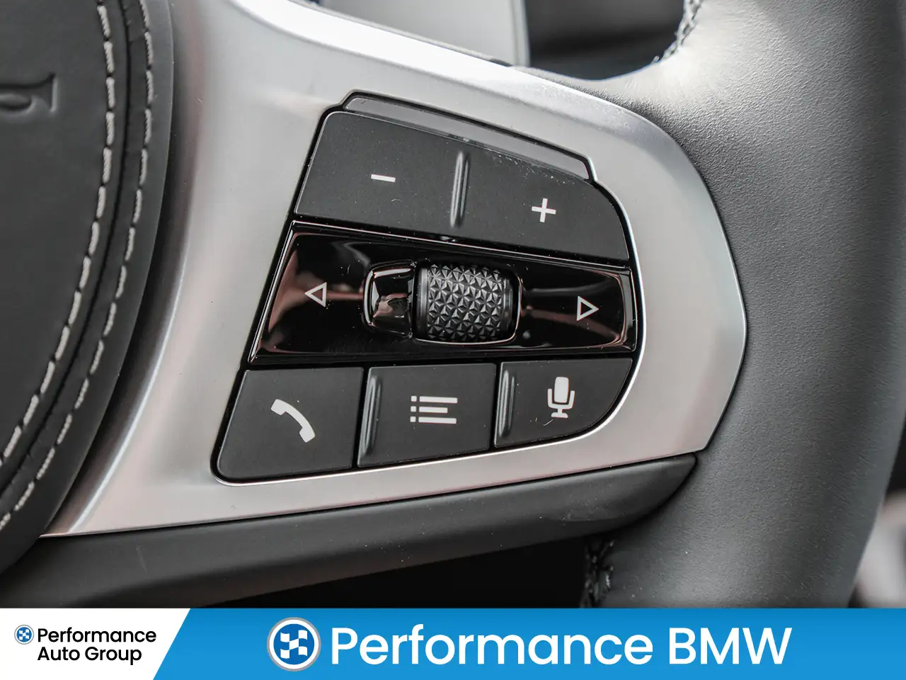 BMW X6 снимка BMW X6