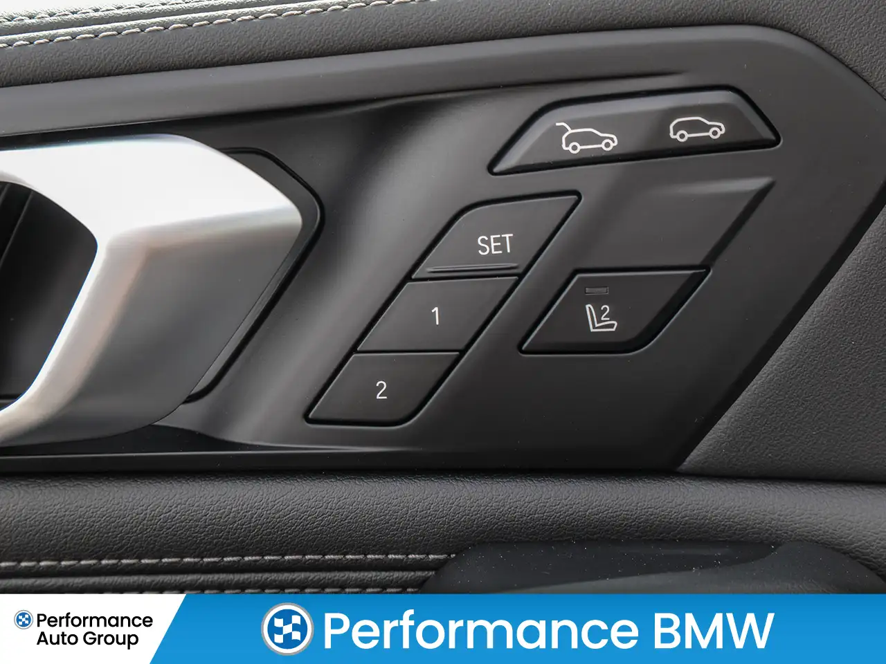 BMW X6 снимка BMW X6