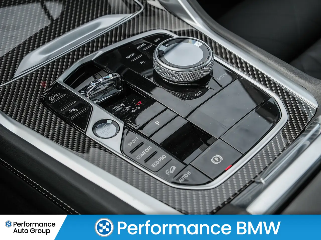 BMW X6 снимка BMW X6
