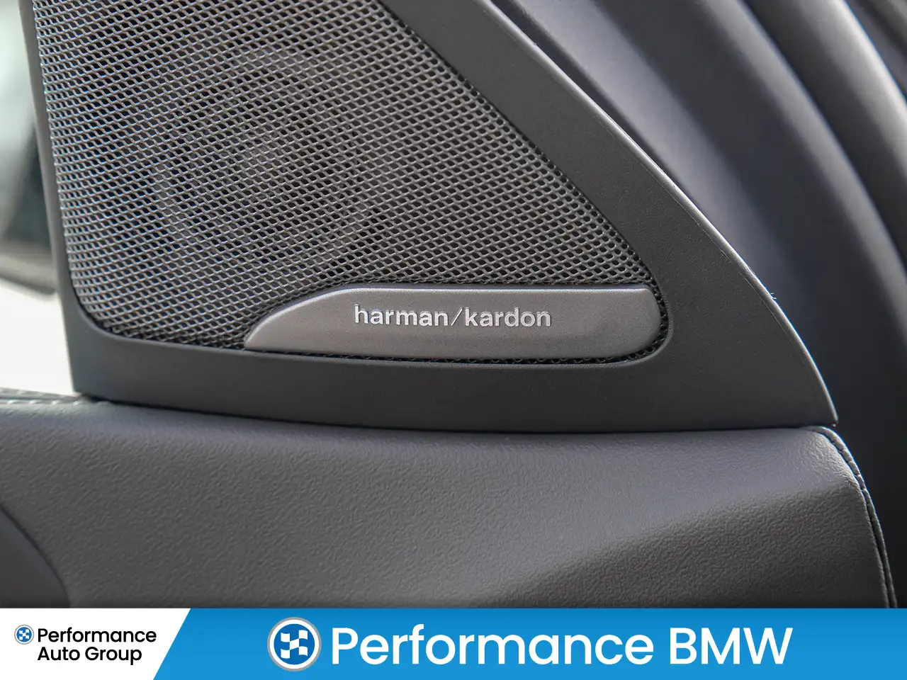 BMW X6 снимка BMW X6