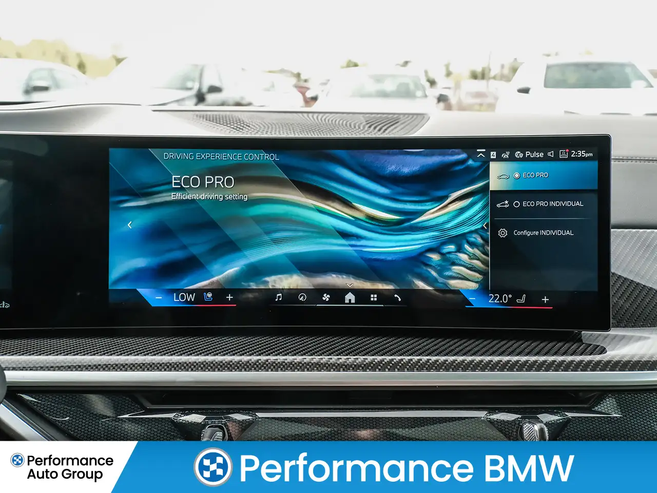 BMW X6 снимка BMW X6