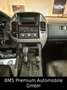 Mitsubishi Pajero 3,5 GDI Elegance AHK.4x4 Argent - thumbnail 8