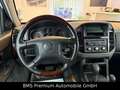 Mitsubishi Pajero 3,5 GDI Elegance AHK.4x4 Argent - thumbnail 6