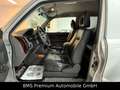 Mitsubishi Pajero 3,5 GDI Elegance AHK.4x4 Argent - thumbnail 11