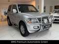 Mitsubishi Pajero 3,5 GDI Elegance AHK.4x4 Argent - thumbnail 5