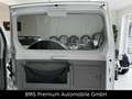 Mitsubishi Pajero 3,5 GDI Elegance AHK.4x4 Argent - thumbnail 14