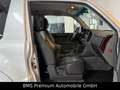 Mitsubishi Pajero 3,5 GDI Elegance AHK.4x4 Argent - thumbnail 12