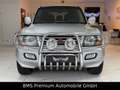 Mitsubishi Pajero 3,5 GDI Elegance AHK.4x4 Argent - thumbnail 4