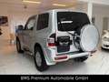 Mitsubishi Pajero 3,5 GDI Elegance AHK.4x4 Argent - thumbnail 9