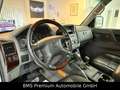 Mitsubishi Pajero 3,5 GDI Elegance AHK.4x4 Argent - thumbnail 7