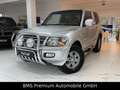 Mitsubishi Pajero 3,5 GDI Elegance AHK.4x4 Argent - thumbnail 1