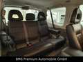 Mitsubishi Pajero 3,5 GDI Elegance AHK.4x4 Argent - thumbnail 13