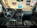 Mitsubishi Pajero 3,5 GDI Elegance AHK.4x4 Argent - thumbnail 2