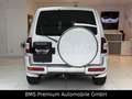 Mitsubishi Pajero 3,5 GDI Elegance AHK.4x4 Argent - thumbnail 17