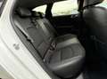 Kia Ceed SW / cee'd SW Sportswagon 1.6 CRDi MHEV DynamicPlusLine Camera H Blanc - thumbnail 19
