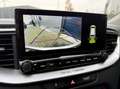Kia Ceed SW / cee'd SW Sportswagon 1.6 CRDi MHEV DynamicPlusLine Camera H Blanc - thumbnail 14