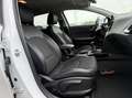 Kia Ceed SW / cee'd SW Sportswagon 1.6 CRDi MHEV DynamicPlusLine Camera H Blanc - thumbnail 18
