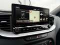 Kia Ceed SW / cee'd SW Sportswagon 1.6 CRDi MHEV DynamicPlusLine Camera H Blanc - thumbnail 15