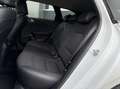 Kia Ceed SW / cee'd SW Sportswagon 1.6 CRDi MHEV DynamicPlusLine Camera H Blanc - thumbnail 7