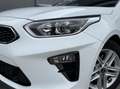 Kia Ceed SW / cee'd SW Sportswagon 1.6 CRDi MHEV DynamicPlusLine Camera H Blanc - thumbnail 20