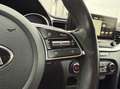 Kia Ceed SW / cee'd SW Sportswagon 1.6 CRDi MHEV DynamicPlusLine Camera H Blanc - thumbnail 12