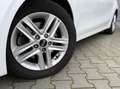 Kia Ceed SW / cee'd SW Sportswagon 1.6 CRDi MHEV DynamicPlusLine Camera H Blanc - thumbnail 21