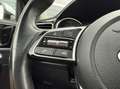Kia Ceed SW / cee'd SW Sportswagon 1.6 CRDi MHEV DynamicPlusLine Camera H Blanc - thumbnail 11