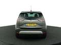 Opel Crossland X 1.2 120 Jaar Edition | Trekhaak | Camera | Grijs - thumbnail 46