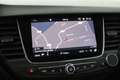 Opel Crossland X 1.2 120 Jaar Edition | Trekhaak | Camera | Grijs - thumbnail 27