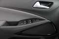 Opel Crossland X 1.2 120 Jaar Edition | Trekhaak | Camera | Grijs - thumbnail 17