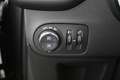 Opel Crossland X 1.2 120 Jaar Edition | Trekhaak | Camera | Grijs - thumbnail 18