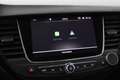 Opel Crossland X 1.2 120 Jaar Edition | Trekhaak | Camera | Grijs - thumbnail 29