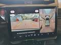 Ford Puma 1,0 EcoBoost Hybrid ST Aut. Weiß - thumbnail 12