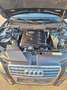 Audi A5 SB 2,0 TFSI Azul - thumbnail 13
