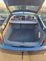 Audi A5 SB 2,0 TFSI Azul - thumbnail 9