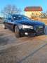 Audi A5 SB 2,0 TFSI Azul - thumbnail 3