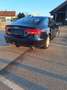 Audi A5 SB 2,0 TFSI Azul - thumbnail 4