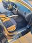 Audi A5 SB 2,0 TFSI Azul - thumbnail 11