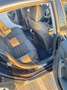 Audi A5 SB 2,0 TFSI Azul - thumbnail 10