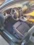 Audi A5 SB 2,0 TFSI Azul - thumbnail 7