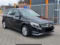 Mercedes-Benz B 180 Automatik - TOP Zustand - thumbnail 3