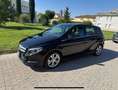 Mercedes-Benz B 180 Automatik - TOP Zustand - thumbnail 1