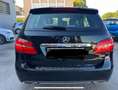 Mercedes-Benz B 180 Automatik - TOP Zustand - thumbnail 4