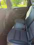 Mercedes-Benz B 180 Automatik - TOP Zustand - thumbnail 9
