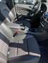 Mercedes-Benz B 180 Automatik - TOP Zustand - thumbnail 6