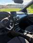 Mercedes-Benz B 180 Automatik - TOP Zustand - thumbnail 7