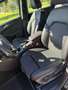 Mercedes-Benz B 180 Automatik - TOP Zustand - thumbnail 8