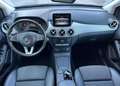 Mercedes-Benz B 180 Automatik - TOP Zustand - thumbnail 5