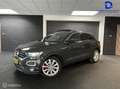 Volkswagen T-Roc 1.5 TSI 2X R-LINE|BEATS|PANO|VIRT.COCKPIT Grijs - thumbnail 2