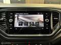 Volkswagen T-Roc 1.5 TSI 2X R-LINE|BEATS|PANO|VIRT.COCKPIT Grijs - thumbnail 26